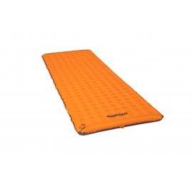 NEMO Tensor Alpine Insulated sleeping pad