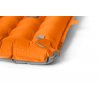 NEMO Tensor Alpine sleeping pad
