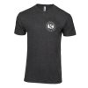 Gossamer Gear T-Shirt