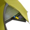 NEMO Dagger OSMO™ 2P tent