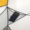 NEMO Dagger OSMO™ 2P tent