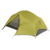 NEMO Dagger OSMO™ 2P tent