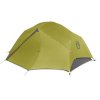 NEMO Dagger OSMO™ 2P tent