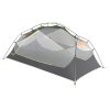 NEMO Dagger OSMO™ 2P tent