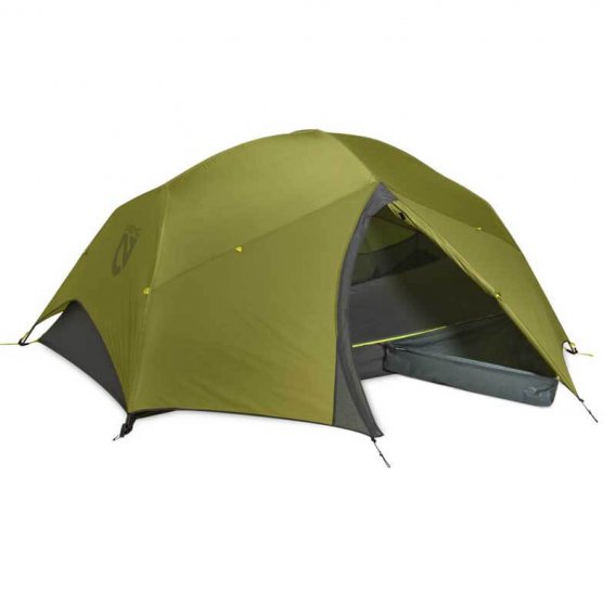 NEMO Dagger OSMO™ 2P tent