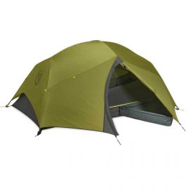 NEMO Dagger OSMO™ 2P tent