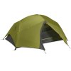 NEMO Dagger OSMO™ 2P tent