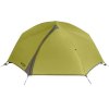 NEMO Dagger OSMO™ 2P tent