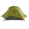 NEMO Dagger OSMO™ 2P tent