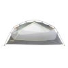 NEMO Dagger OSMO™ 2P tent