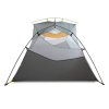 NEMO Dagger OSMO™ 2P tent