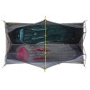 NEMO Dagger OSMO™ 2P tent