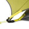 NEMO Dagger OSMO™ 2P tent