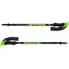 FIZAN Compact Trekking Poles