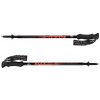 FIZAN Compact Trekking Poles