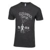 Gossamer Gear T-Shirt