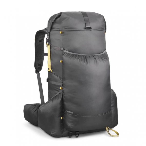 GOSSAMER GEAR Silverback 55 Backpack
