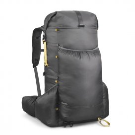 GOSSAMER GEAR Silverback 65 Backpack