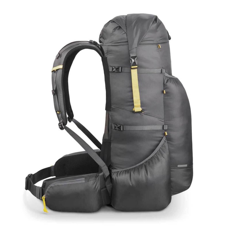 https://www.outdoorline.sk/8383-thickbox_default_2x/gossamer-gear-silverback-55-backpack.jpg