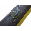 NEMO Dagger OSMO™ 3P tent 2022