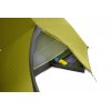 NEMO Dagger OSMO™ 3P tent 2022
