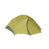 NEMO Dagger OSMO™ 3P tent 2022