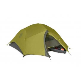 NEMO Dagger OSMO™ 3P tent