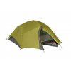 NEMO Dagger OSMO™ 3P tent 2022