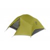 NEMO Dagger OSMO™ 3P tent 2022