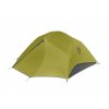 NEMO Dagger OSMO™ 3P tent 2022