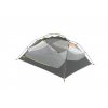 NEMO Dagger OSMO™ 3P tent 2022