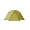 NEMO Dagger OSMO™ 3P tent 2022