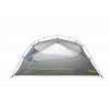 NEMO Dagger OSMO™ 3P tent 2022