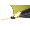 NEMO Dagger OSMO™ 3P tent 2022