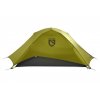 NEMO Dagger OSMO™ 3P tent 2022