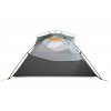 NEMO Dagger OSMO™ 3P tent 2022