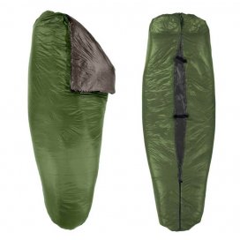 Enlightened Equipment Revelation APEX Quilt 20°F / -6°C