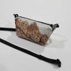 HIGH TAIL DESIGNS Ultralight Fanny Pack Watercolor Eldorado Canyon