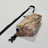 HIGH TAIL DESIGNS Ultralight Fanny Pack Watercolor Eldorado Canyon