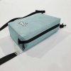HIGH TAIL DESIGNS Ultralight Fanny Pack v1.5 Cloudy Skies