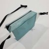 HIGH TAIL DESIGNS Ultralight Fanny Pack v1.5 Cloudy Skies