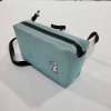 HIGH TAIL DESIGNS Ultralight Fanny Pack v1.5 Cloudy Skies