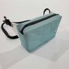 HIGH TAIL DESIGNS Ultralight Fanny Pack v1.5 Cloudy Skies