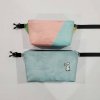 HIGH TAIL DESIGNS Ultralight Fanny Pack v1.5 Cloudy Skies