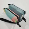 HIGH TAIL DESIGNS Ultralight Fanny Pack v1.5 Cloudy Skies