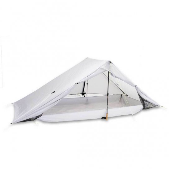 Footprints | Outdoorline