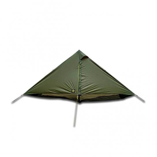 SIX MOON DESIGNS Deschutes - ultralight tarp