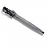 SIX MOON DESIGNS Silver Shadow Ultralight Umbrella