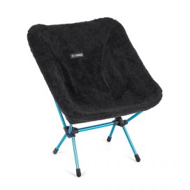 HELINOX Seat Warmer Fleece