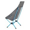 HELINOX Chair Zero High-Back